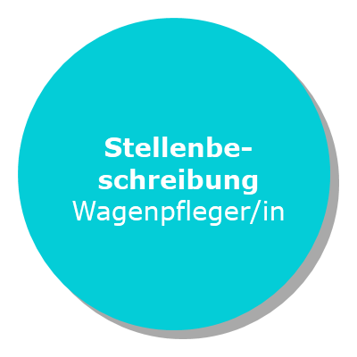 Stellenbe-