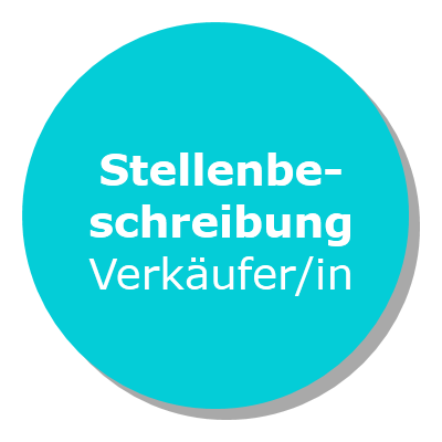 Stellenbe-