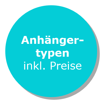 Anhänger-