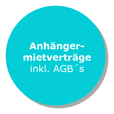 Anhänger-