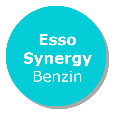 Esso