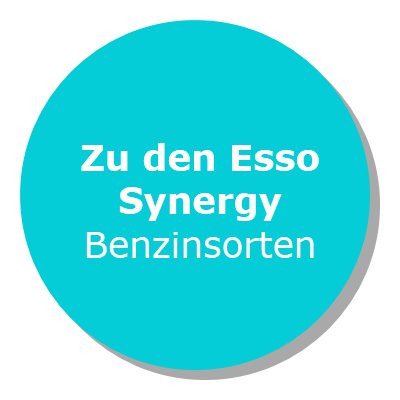 Zu den Esso