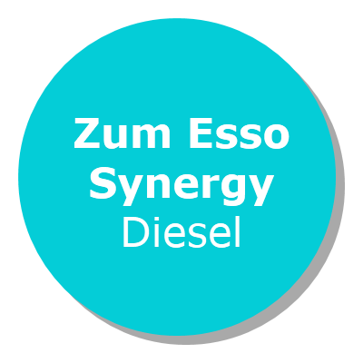 Zum Esso