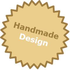 Handmade