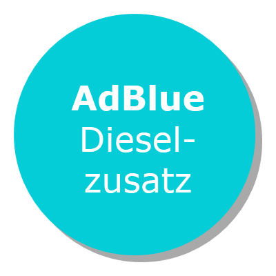 AdBlue