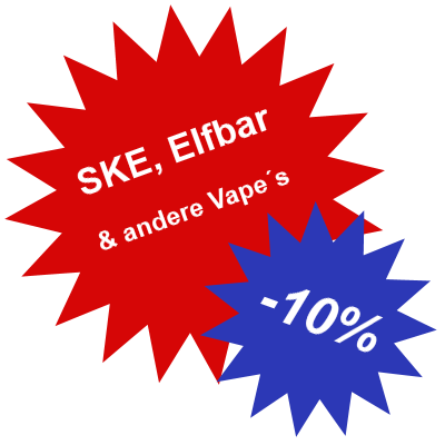 SKE, Elfbar