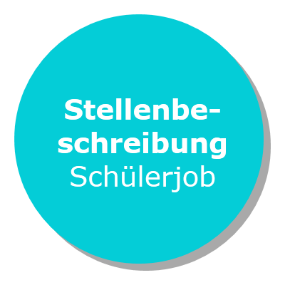 Stellenbe-