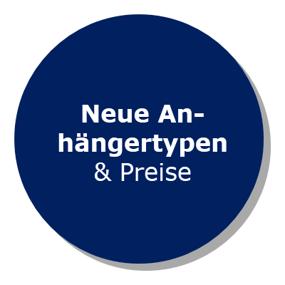 Neue An-