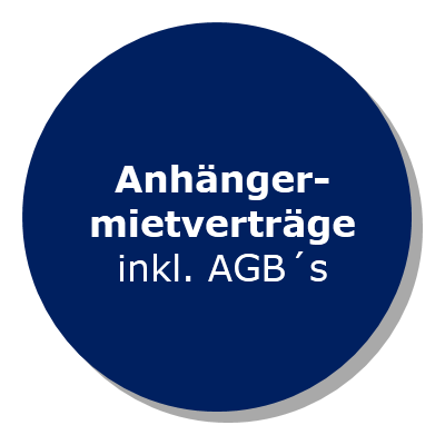 Anhänger-